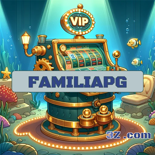 Baixar Jogos: Uma Aventura Inesquecível no Familiapg