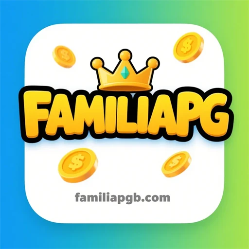 familiapg