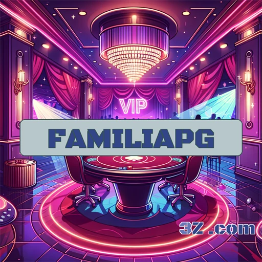 Atrações Irresistíveis da Seção Paga do Familiapg