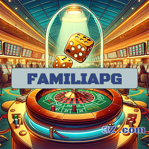 Mergulhe no Mundo das Slots com a Família PG