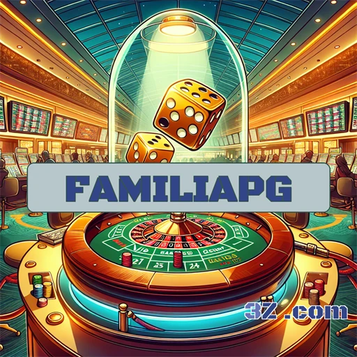 Mergulhe no Mundo das Slots com a Família PG