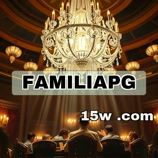 familiapg: Os Jogos de Simulação que Você Precisa Conhecer