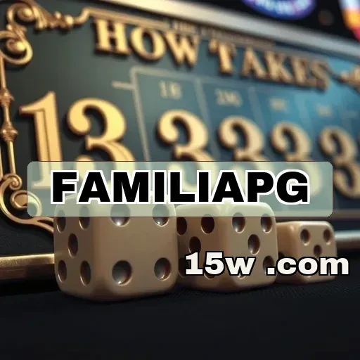 familiapg: Mergulhe na Diversão com Nossos Incríveis Jogos Online!
