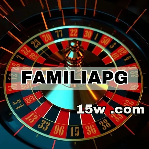familiapg: Quebra-Cabeça que Desperta Sua Curiosidade e Habilidade