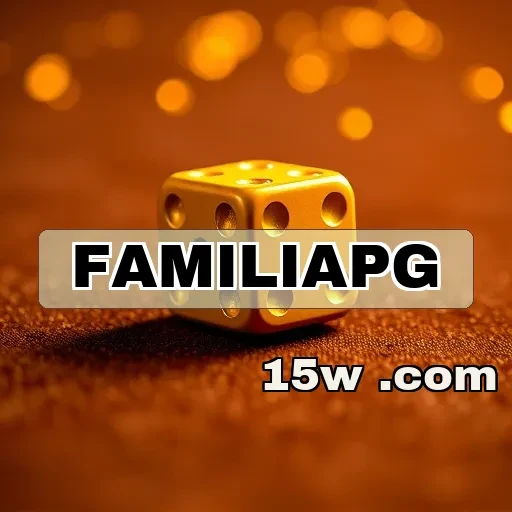 familiapg: Entre no Mundo dos Jogos de Tabuleiro e Divirta-se