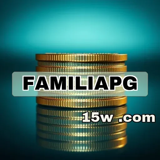 familiapg: Jogos em Família Que Fortalecem Laços e Criam Memórias