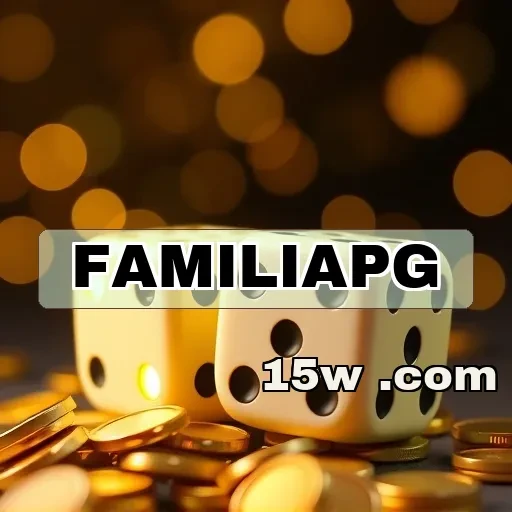 familiapg: Explore as Melhores Funcionalidades da Plataforma para Gamers