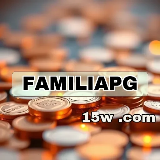 familiapg: As Melhores Lutas que Você Pode Jogar Hoje!
