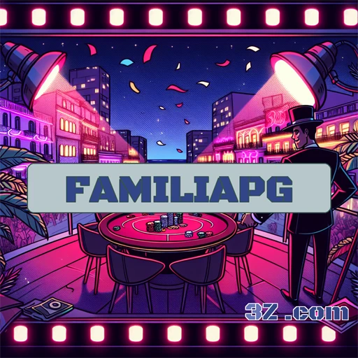 Vantagens Exclusivas na Seção VIP do Familiapg